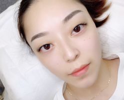 -MIVI半永久纹眉绣眉
