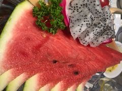 -红辣椒·川菜·火锅(科华路店)