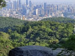 -点都德(广州白云山景区南门店)