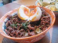 -1861意大利餐厅(文化广场店)