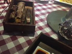 -邓丽君音乐主题餐厅
