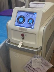 -美莱医疗美容医院