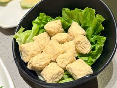 -海底捞火锅(中南盐城大有境夜宵主题店)