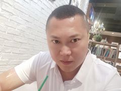 -藏猫猫咖啡主题馆(中央大道店)