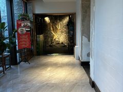 -竹雨堂创意中国菜(裕华店)