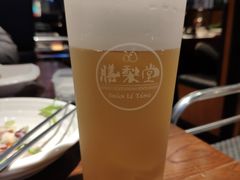 -膳梨堂(慈云寺远洋国际店)