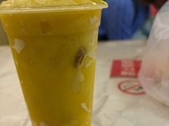 -二十四幢糖水(中山西路店)