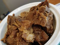 -东方饺子王(新阳路店)