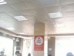 -日月永和中国餐饮名店(东湖店)