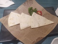 -豪客来牛排(云山大道店)