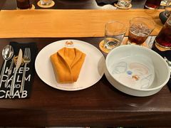 -Ministry of Crab(科伦坡店)