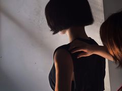 -WEGYMER健萌健身(麦德龙钰龙天下馆)