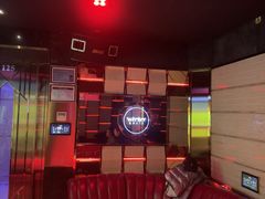 -温莎KTV(国贸店)