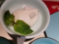 -局气 烤鸭·北京菜(武清店)