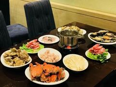 -广州增城富力万达嘉华酒店(增城万达广场地铁站店)