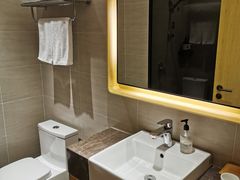 -全季酒店(大连星海公园店)