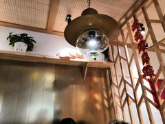 -谷连天八宝粥家常菜(正定店)