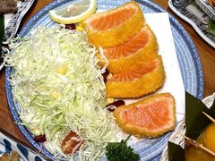 -王氏炉匠·烧鸟·居酒屋(双井店)