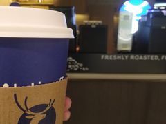 -瑞幸咖啡(中国凤凰大厦店)
