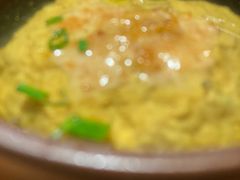 -周家二小姐的菜(丹阳店)