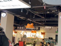 -蛙老爹·蜀香美蛙鱼头(王家湾店)