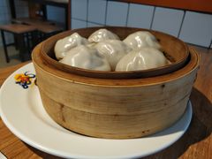 -苓记南京鸭血粉丝.皮肚面(县东巷店)