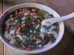 -晓友烧麦(光华村店)