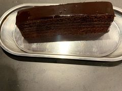 -Awfully Chocolate(嘉里城店)