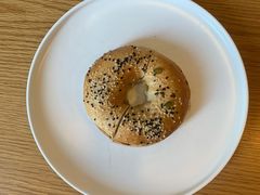 -大酉·M Coffee(北京美术馆店)