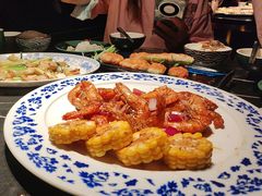 -粤·向群饭店(二沙岛店)