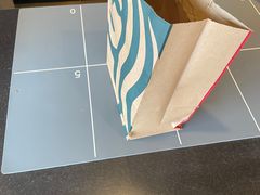 -星巴克(上海浦东禹悦汇店)