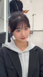 -DL HOPE明星造型