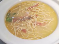 -豆蔻电影主题餐厅(四牌楼店)
