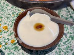 -肖婷姐大铁锅重庆火锅(南湖店)