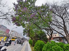 -长椿街(地铁站)