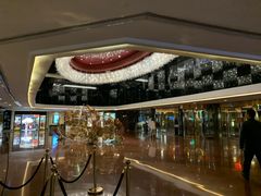 -广州中国大酒店