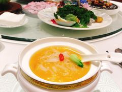 -鹏湾.壹号