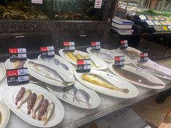 -宝燕壹号(徐汇店)