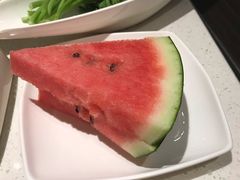 -海底捞火锅(龙岗星河COCO Park店)