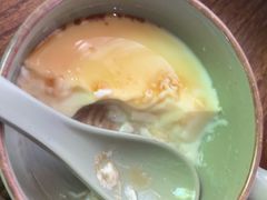 -七步香云南山里菜(昆明老街店)
