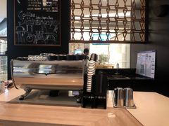 -星巴克臻选(北京颐堤港中心第二店)
