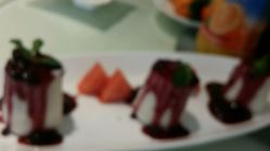 -志诚丽柏酒店·锦轩中餐厅·宴会厅