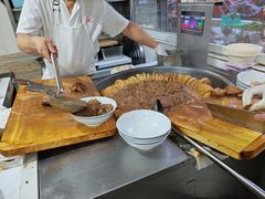 -陈记卤煮小肠