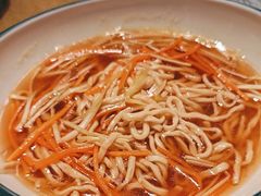 -蕉叶·泰国歌舞风情(世贸店)