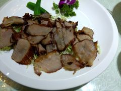 -好口福私房菜(太元路店)