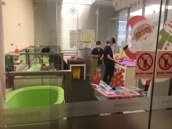 -弗蕾亚·和月月子调理院(东湖店)