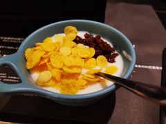 -厚道寿喜烧専門店·自助畅食(国贸店)