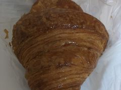 -巴黎贝甜(华堂新辰汇店)