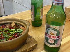 -醉牛腩·面小馆