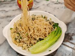 -竹园竹升面(西关总店)